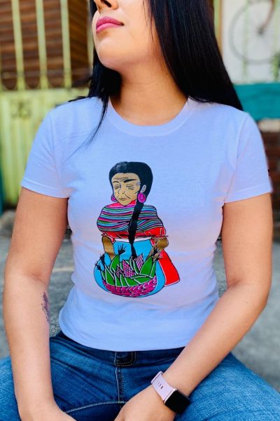 WhatsApp Image 2021-05-24 at 12.44.52 PM (1)