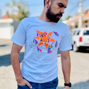 playera piñata