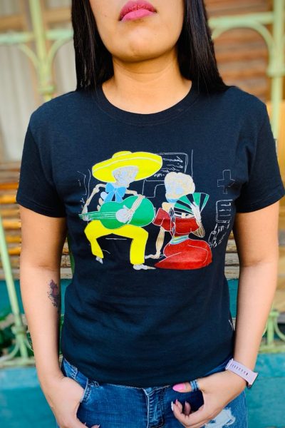 WhatsApp Image 2021-05-24 at 12.45.28 PM