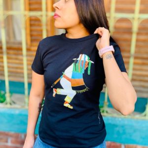 playera viejito